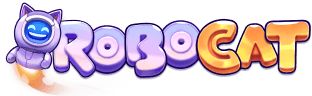 robocat-pl.com